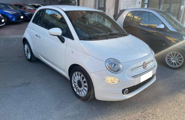 Automobili usate