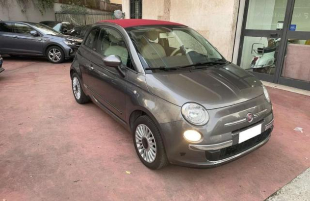 Automobili usate