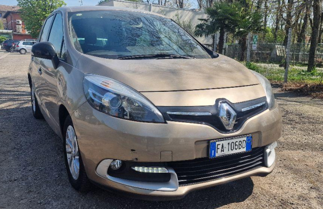 Automobili usate