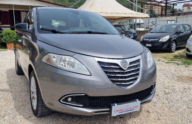 Automobili usate