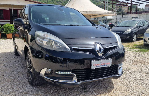 Automobili usate