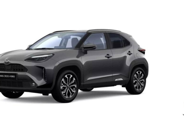 Automobili usate