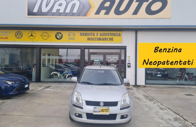 Automobili usate