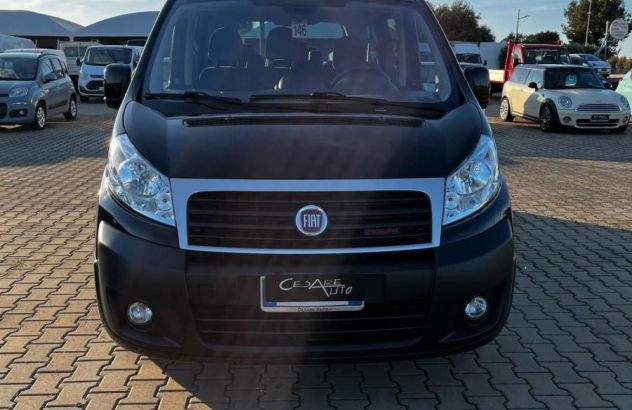 Automobili usate