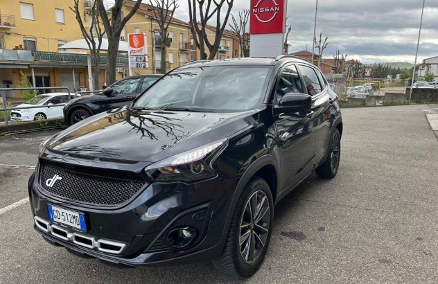 Automobili usate