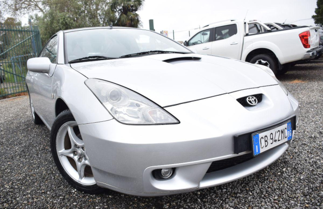Automobili usate