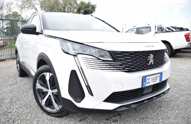 Automobili usate