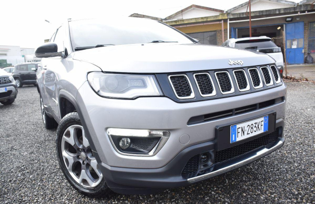 Automobili usate