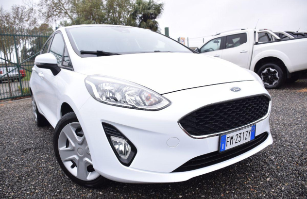 Automobili usate