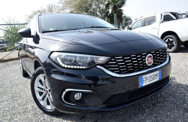 Automobili usate