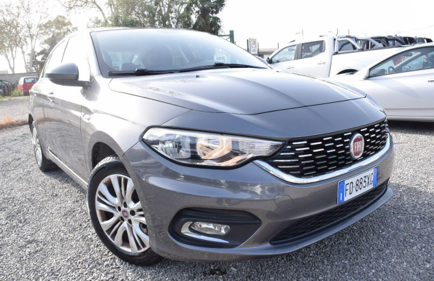 Automobili usate