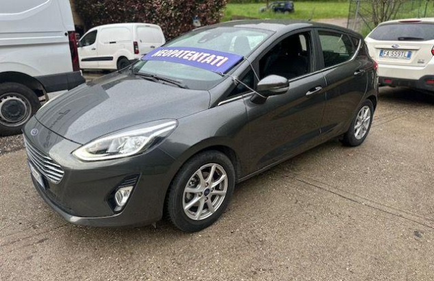 Automobili usate