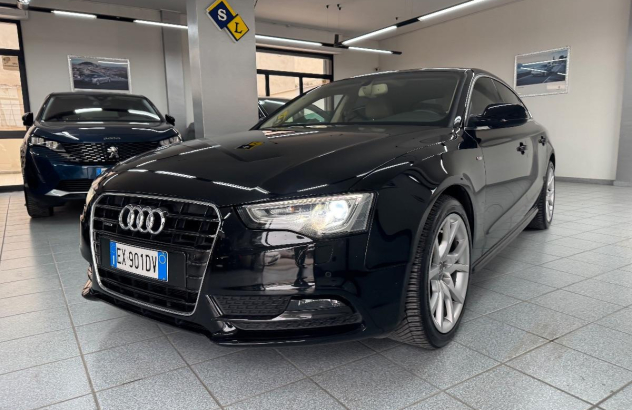 Automobili usate