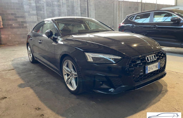 Automobili usate