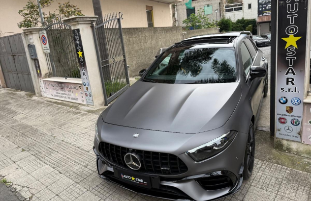 Automobili usate