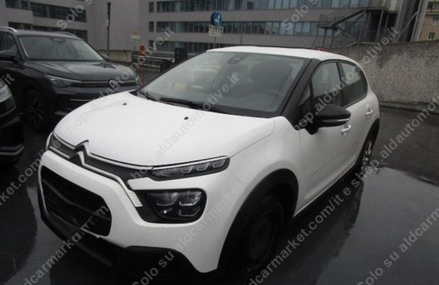 Automobili usate