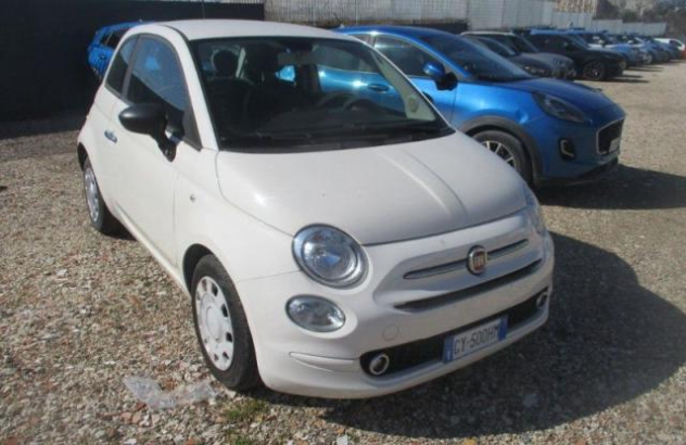Automobili usate