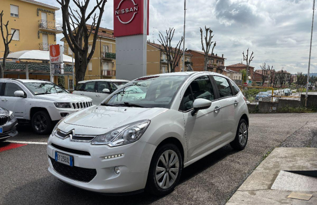 Automobili usate