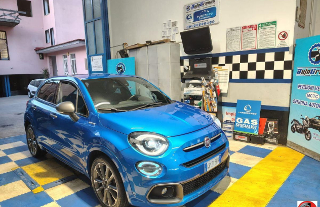 Automobili usate