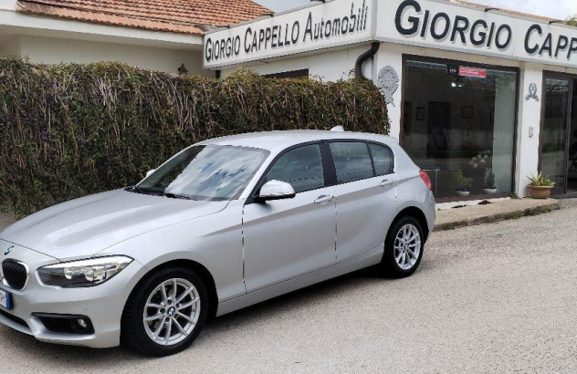 Automobili usate