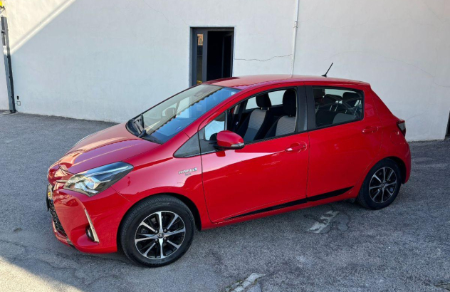 Automobili usate