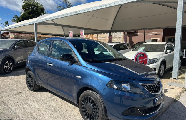 Automobili usate