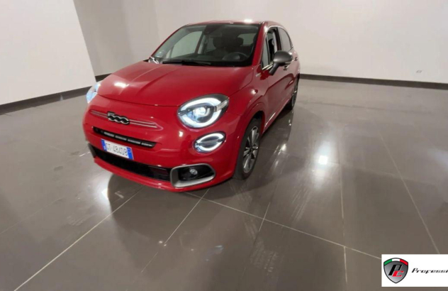 Automobili usate