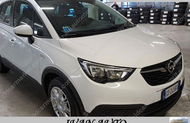 Automobili usate