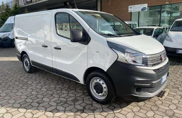 Automobili usate