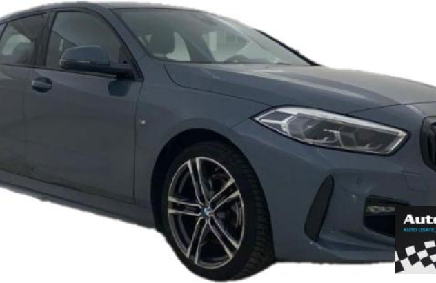 Automobili usate
