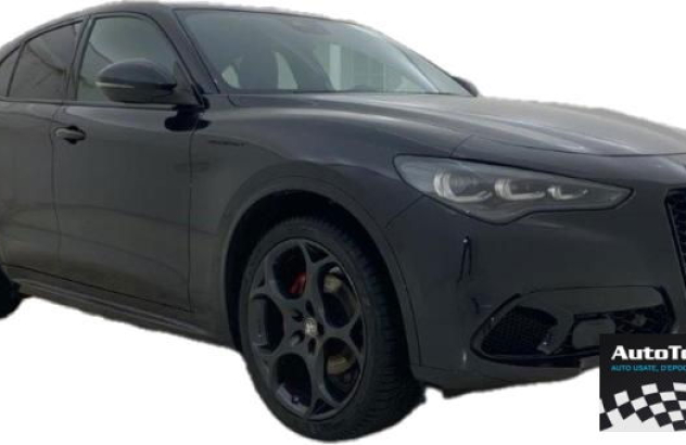 Automobili usate