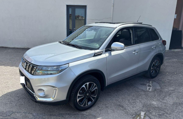 Automobili usate