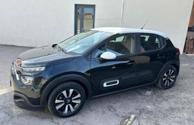 Automobili usate