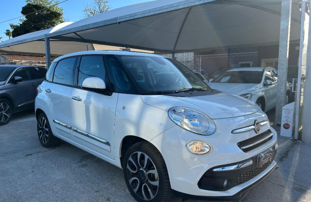 Automobili usate