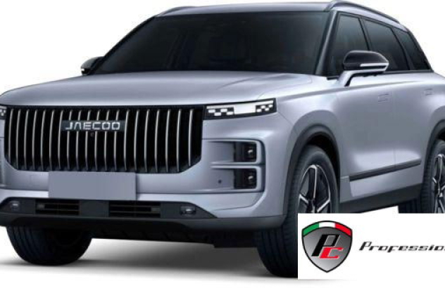 Automobili usate
