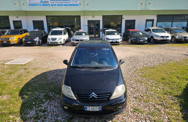 Automobili usate