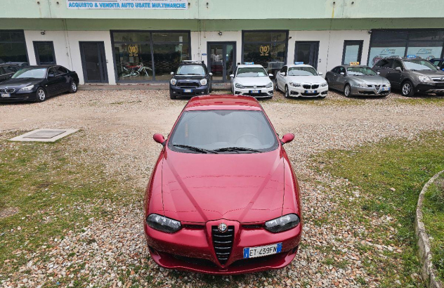 Automobili usate