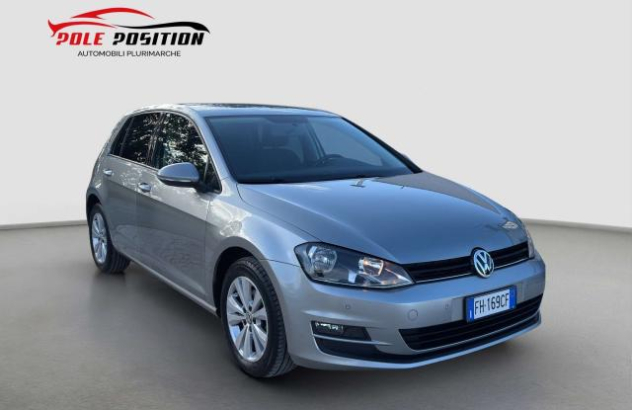 Automobili usate