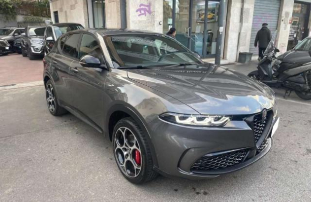 Automobili usate