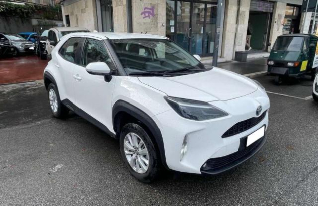 Automobili usate