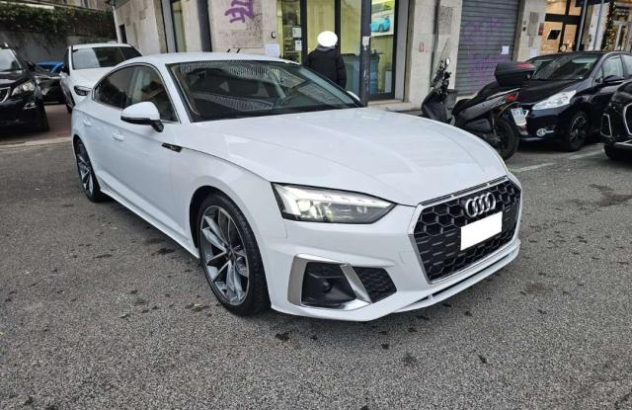 Automobili usate