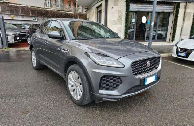 Automobili usate