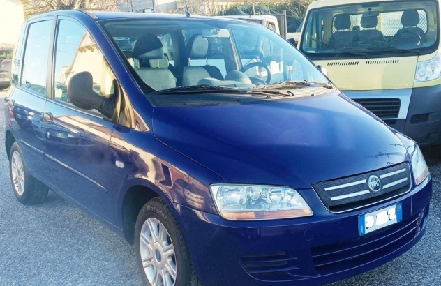 Automobili usate