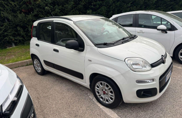 Automobili usate