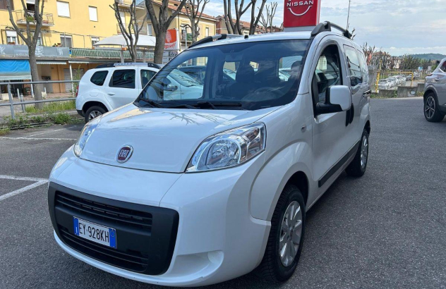 Automobili usate