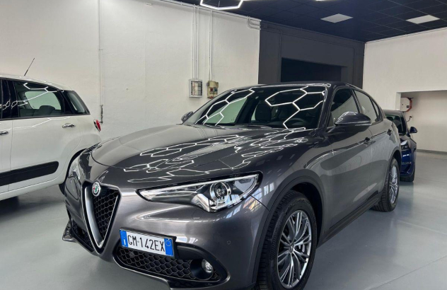 Automobili usate