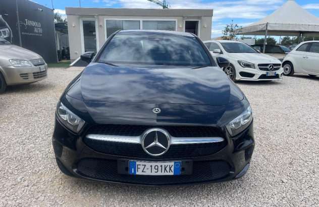 Automobili usate