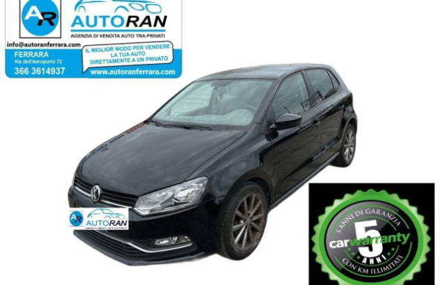 RENAULT Clio  Benzina 2014