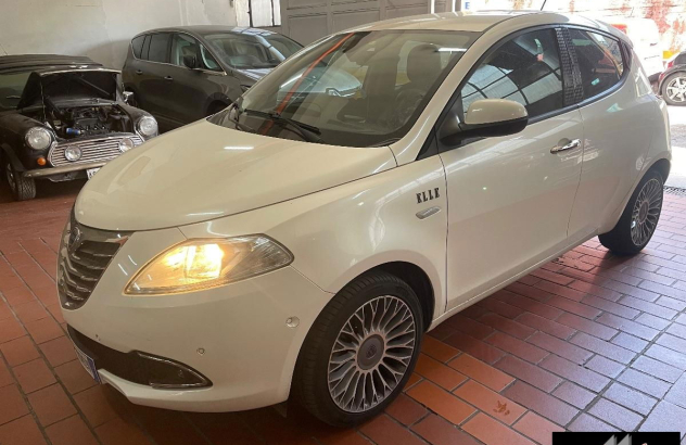 Automobili usate