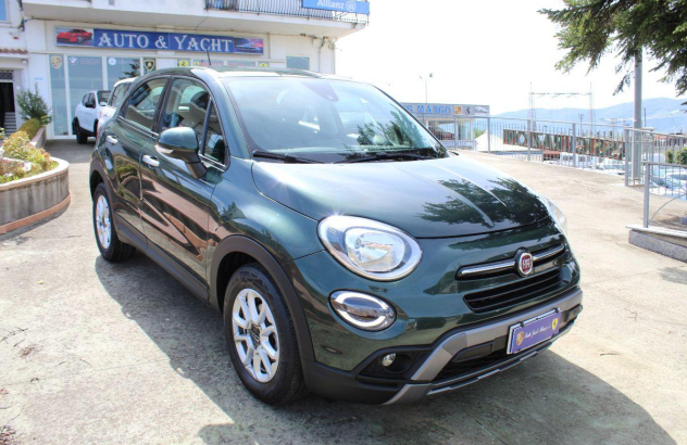 Automobili usate